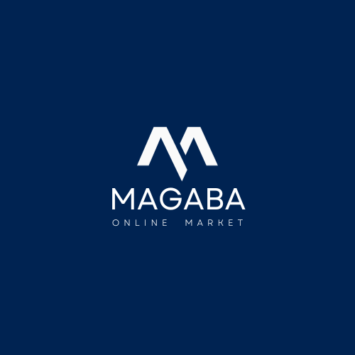 Magaba Online Market