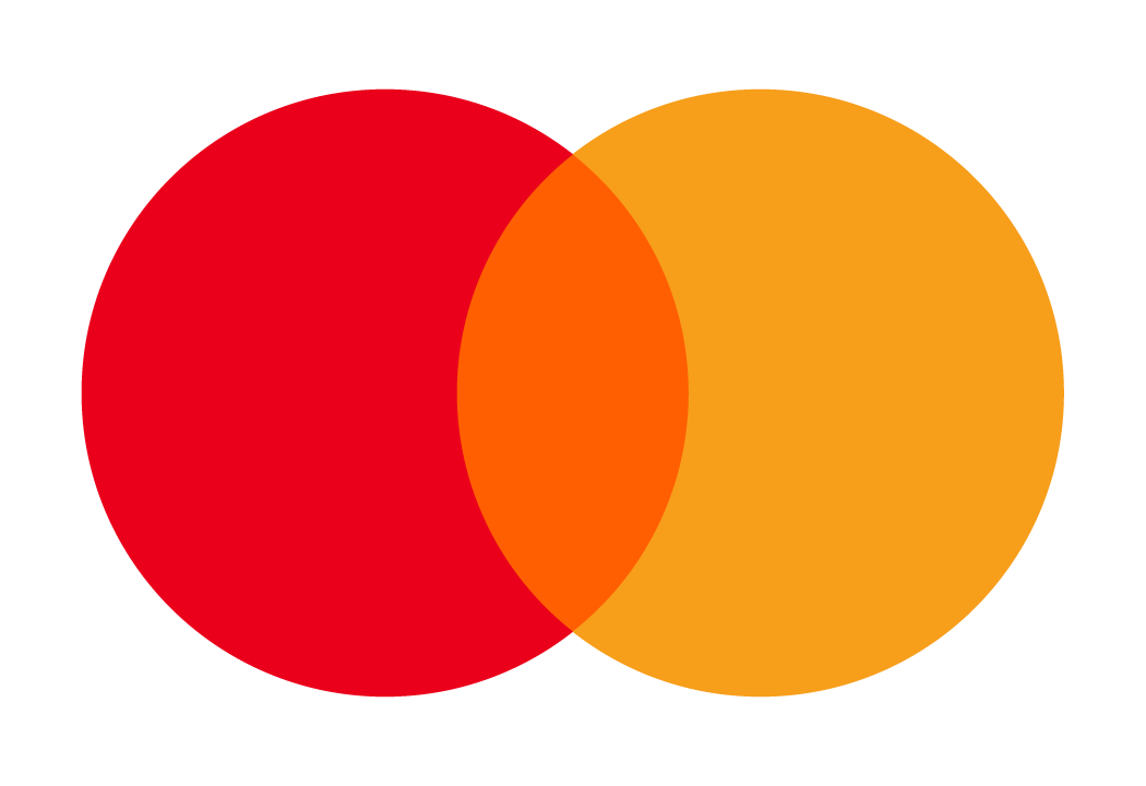 MasterCard